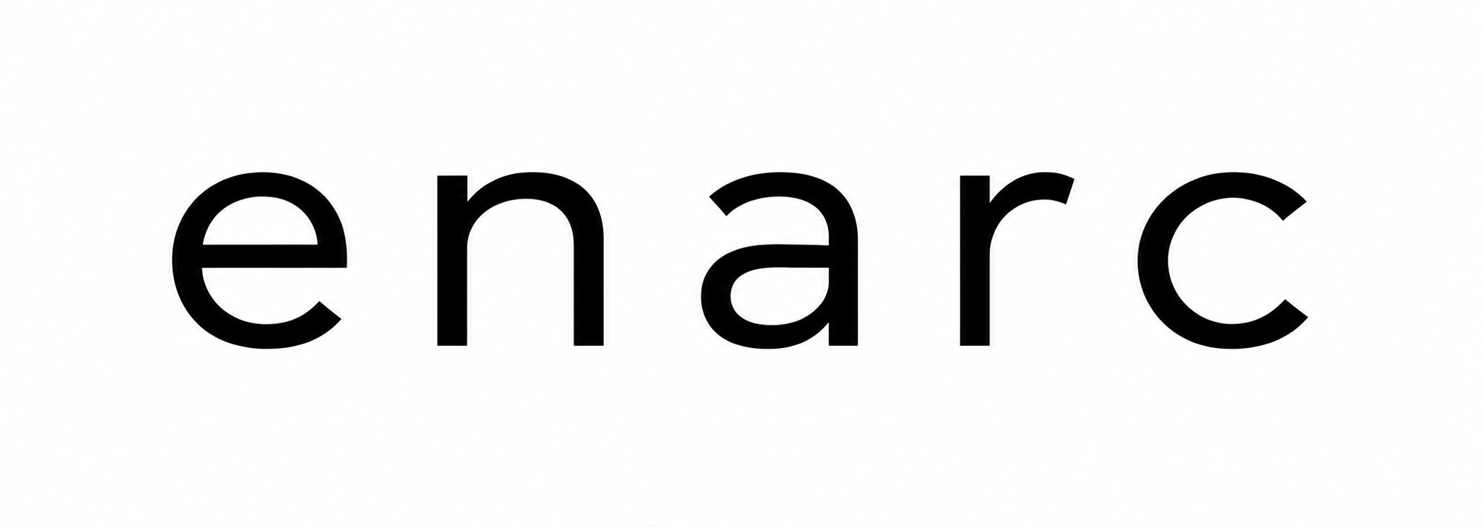 Enarc LLC